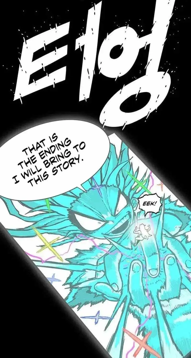 The Gray Mark Chapter 98 page 146 - 