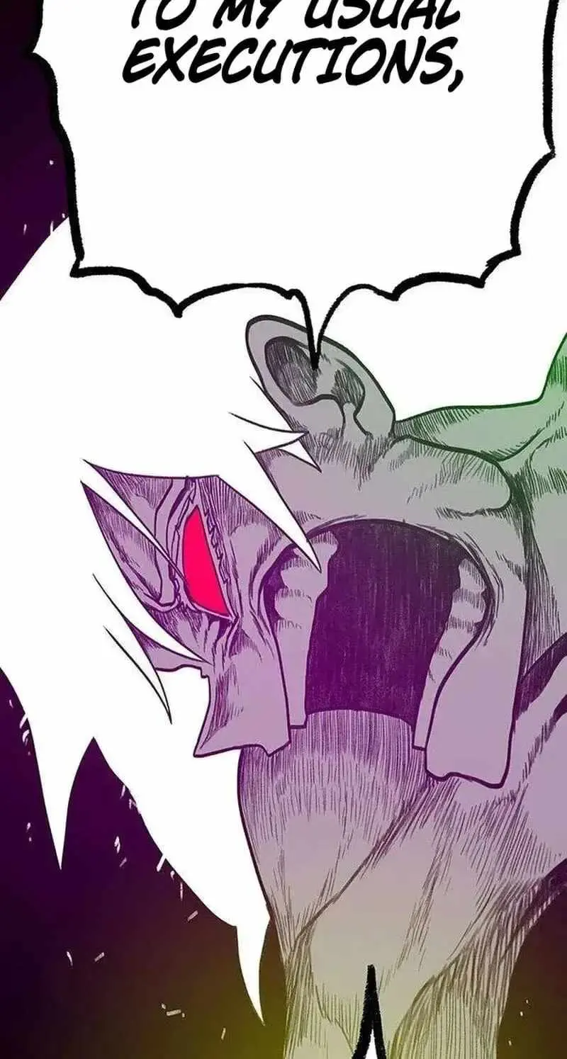 The Gray Mark Chapter 98 page 155 - 