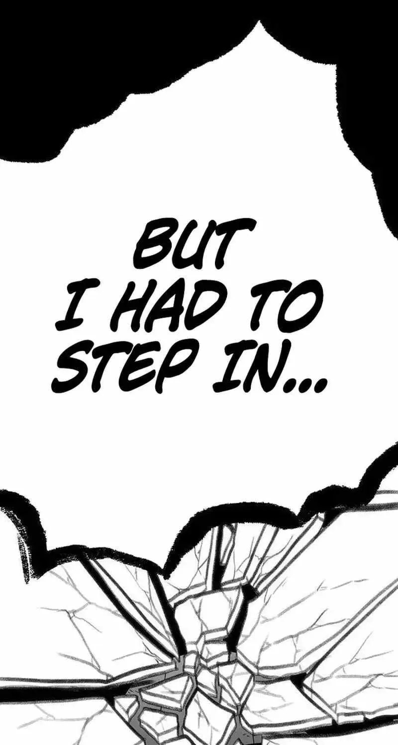 The Gray Mark Chapter 98 page 158 - 