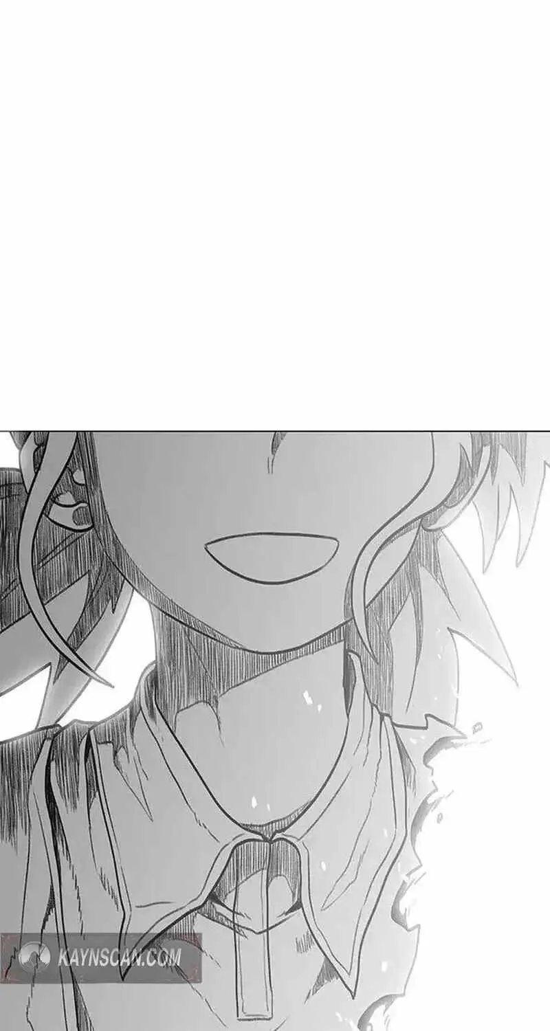 The Gray Mark Chapter 98 page 18 - 