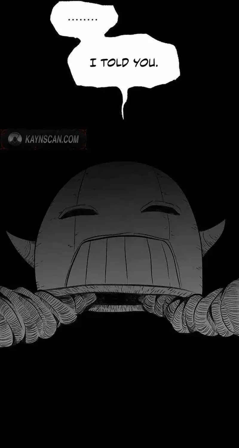 The Gray Mark Chapter 98 page 171 - 