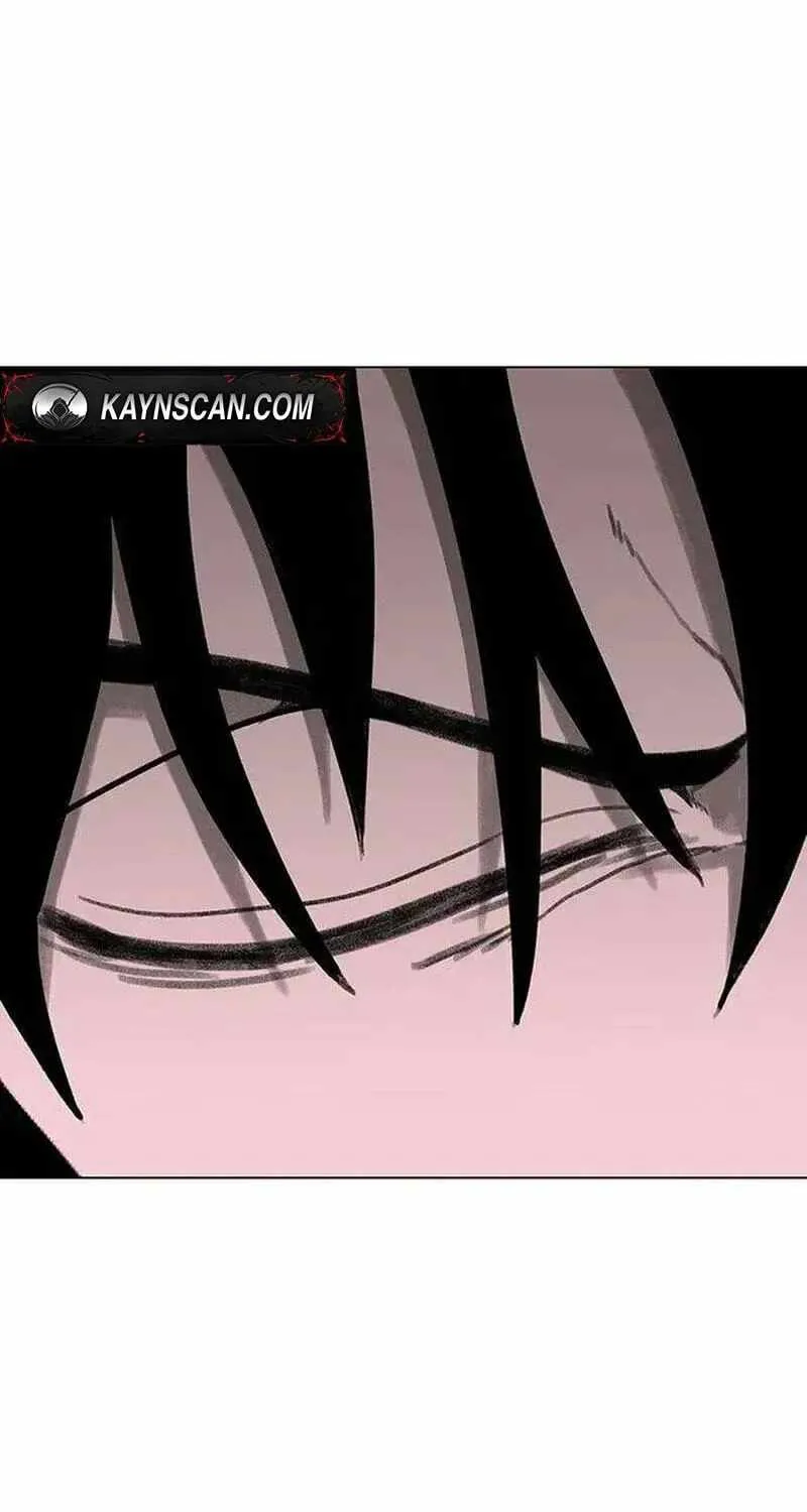 The Gray Mark Chapter 98 page 179 - 