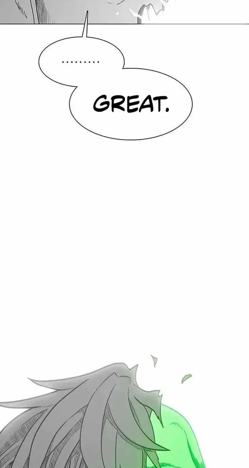 The Gray Mark Chapter 98 page 19 - 