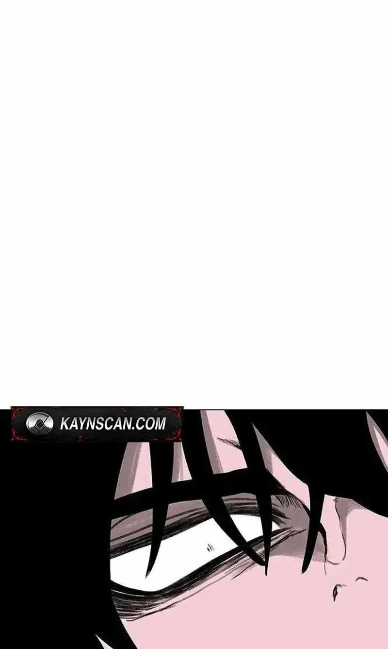 The Gray Mark Chapter 98 page 181 - 
