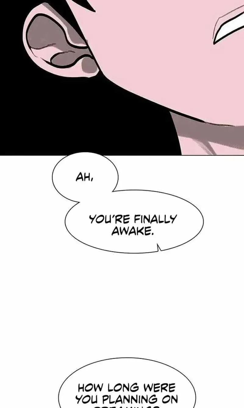 The Gray Mark Chapter 98 page 182 - 