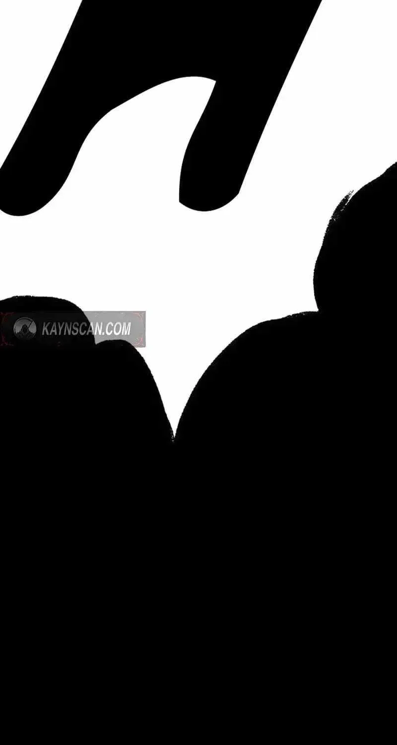 The Gray Mark Chapter 98 page 30 - 