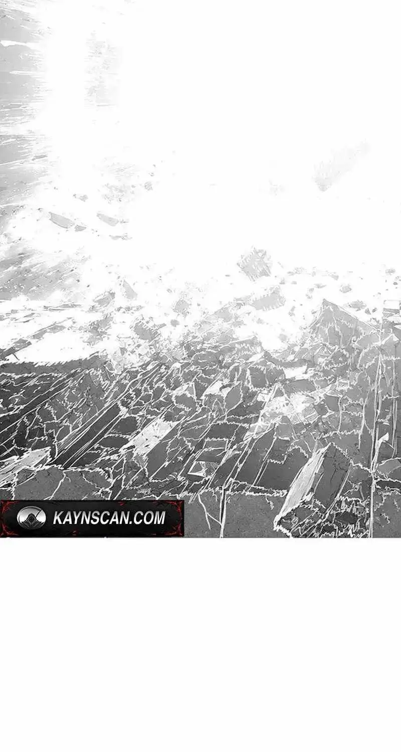 The Gray Mark Chapter 98 page 5 - 
