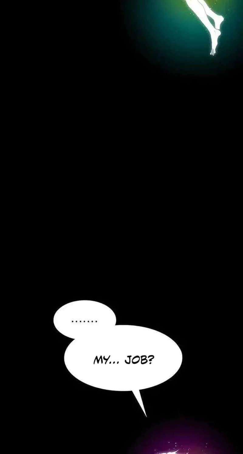 The Gray Mark Chapter 98 page 54 - 