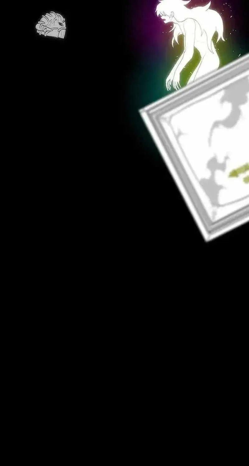 The Gray Mark Chapter 98 page 55 - 