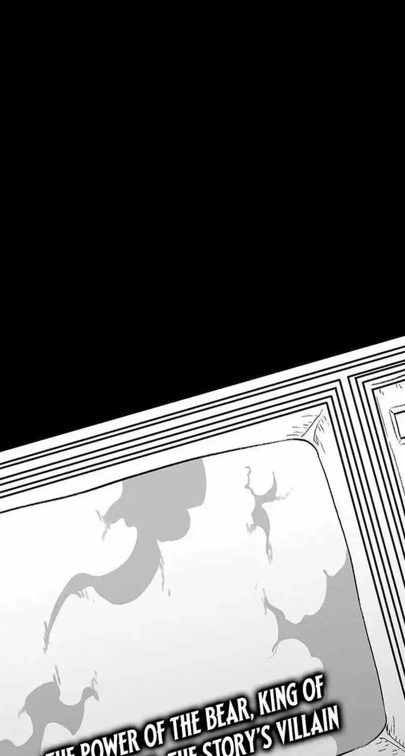 The Gray Mark Chapter 98 page 57 - 