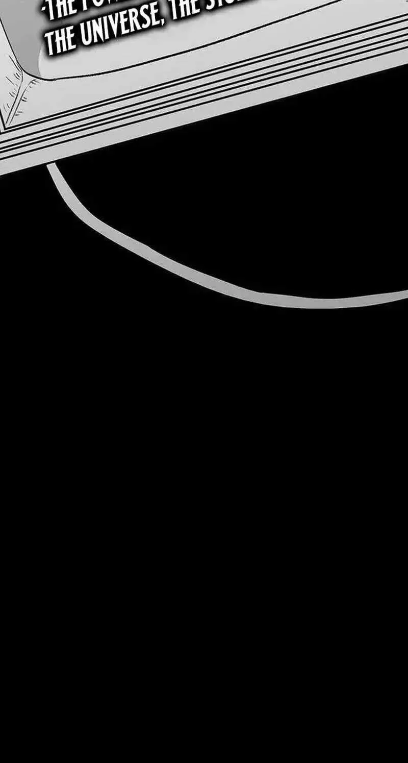 The Gray Mark Chapter 98 page 58 - 