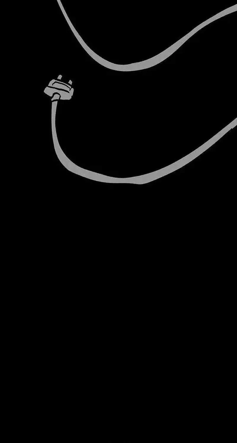The Gray Mark Chapter 98 page 60 - 