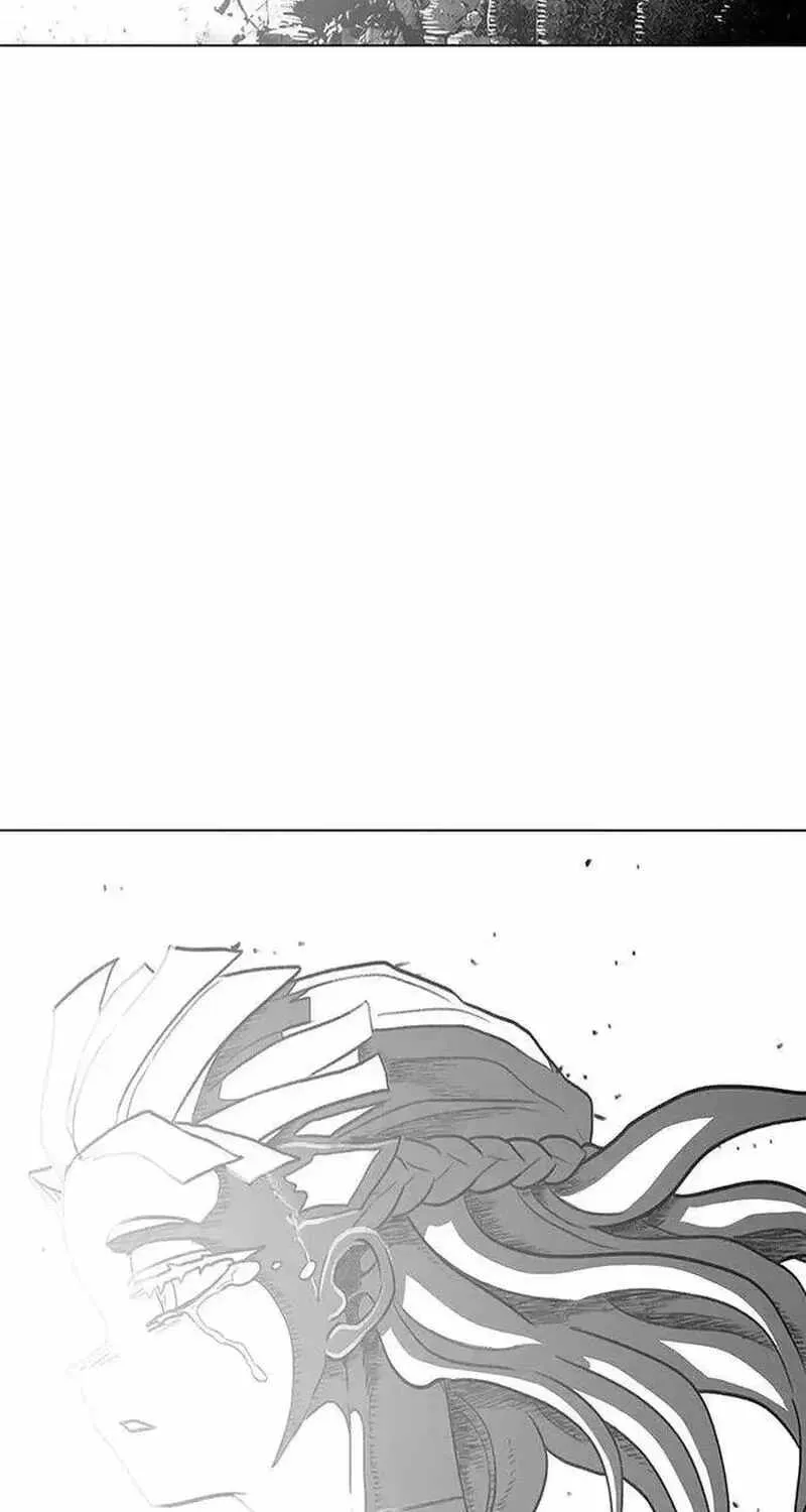 The Gray Mark Chapter 98 page 7 - 