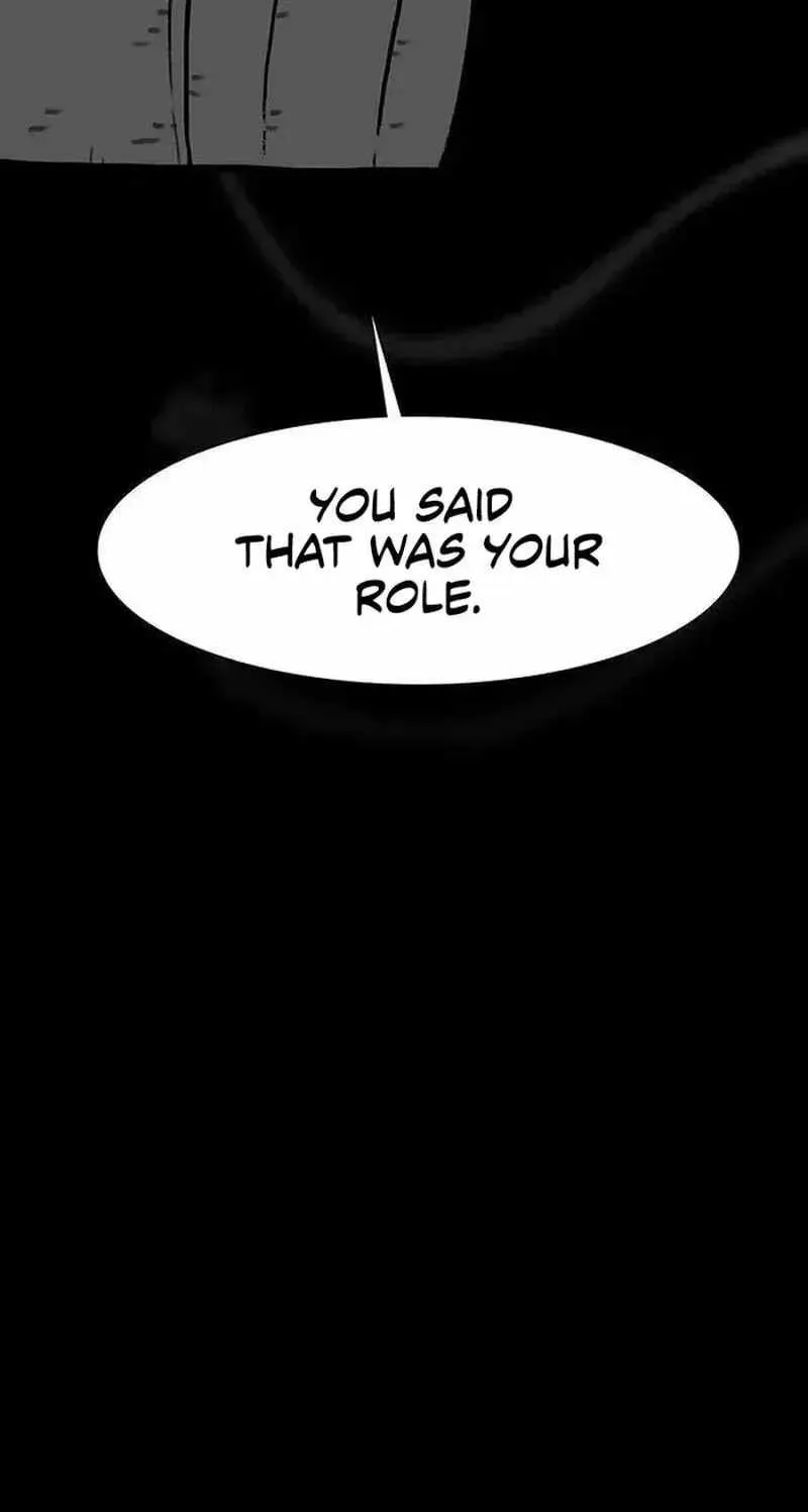The Gray Mark Chapter 98 page 62 - 