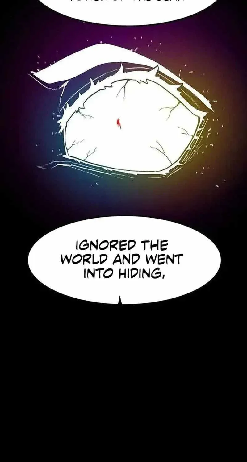 The Gray Mark Chapter 98 page 68 - 
