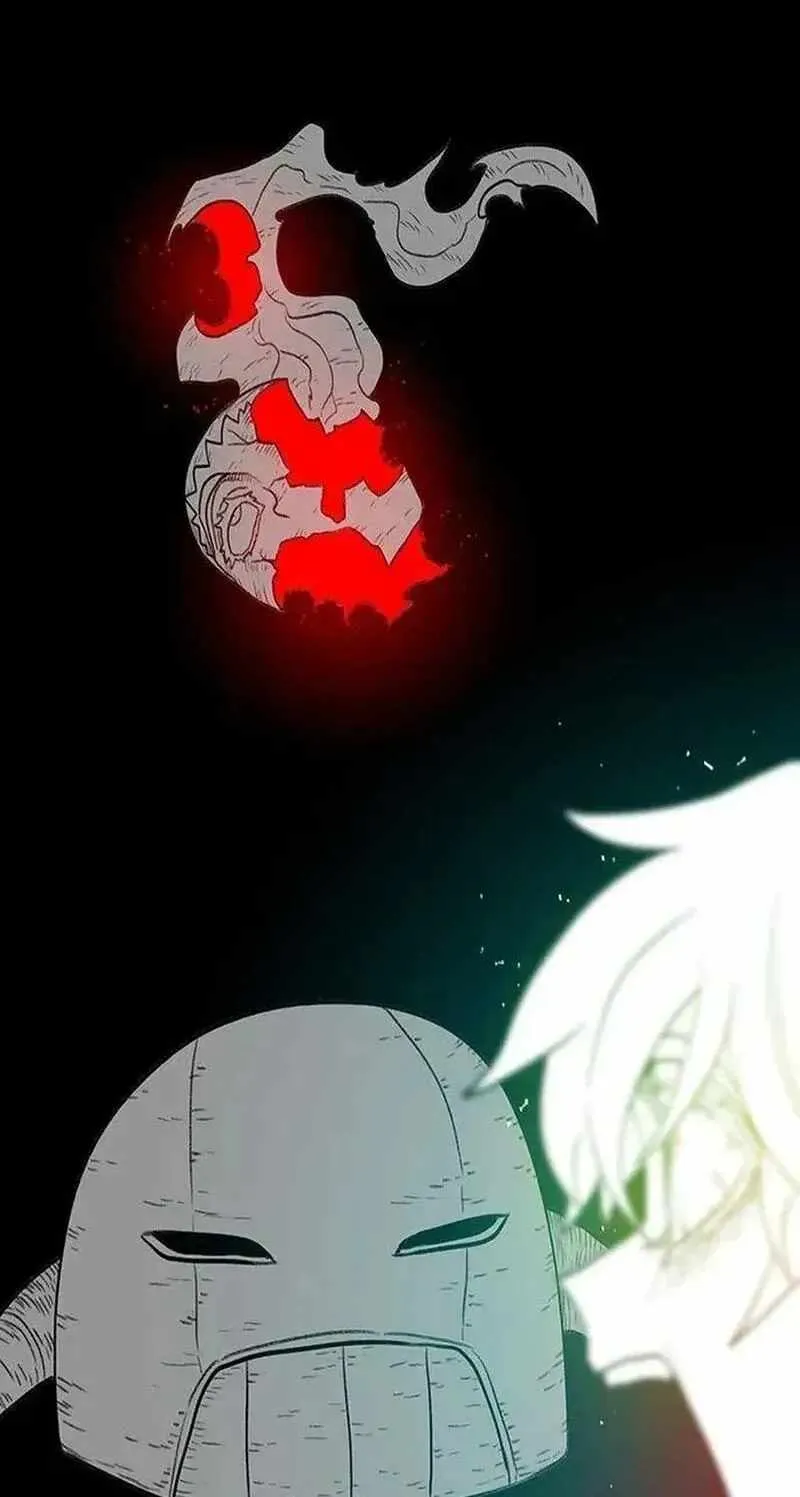 The Gray Mark Chapter 98 page 69 - 