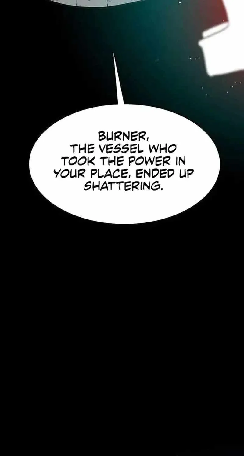 The Gray Mark Chapter 98 page 70 - 