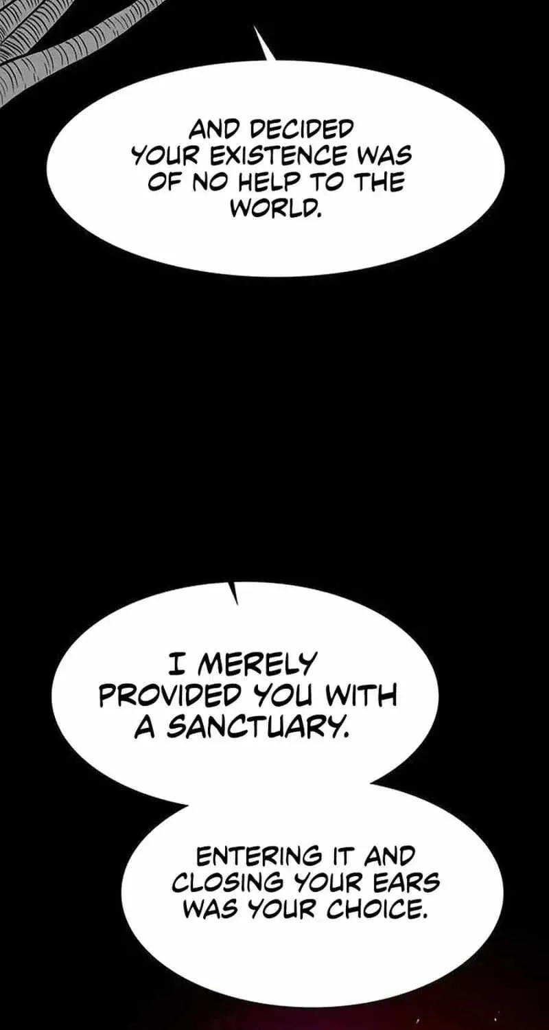The Gray Mark Chapter 98 page 80 - 