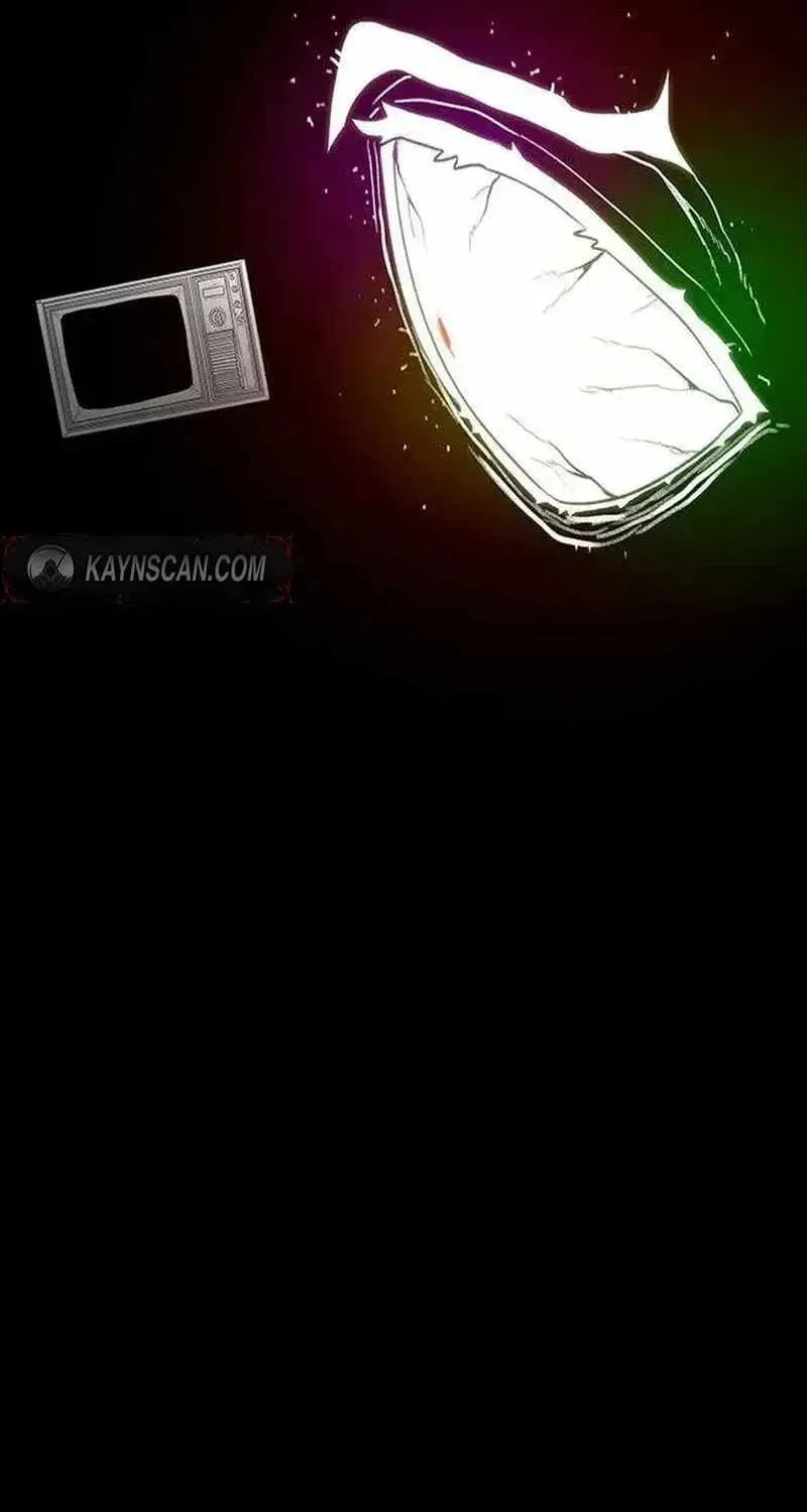 The Gray Mark Chapter 98 page 81 - 
