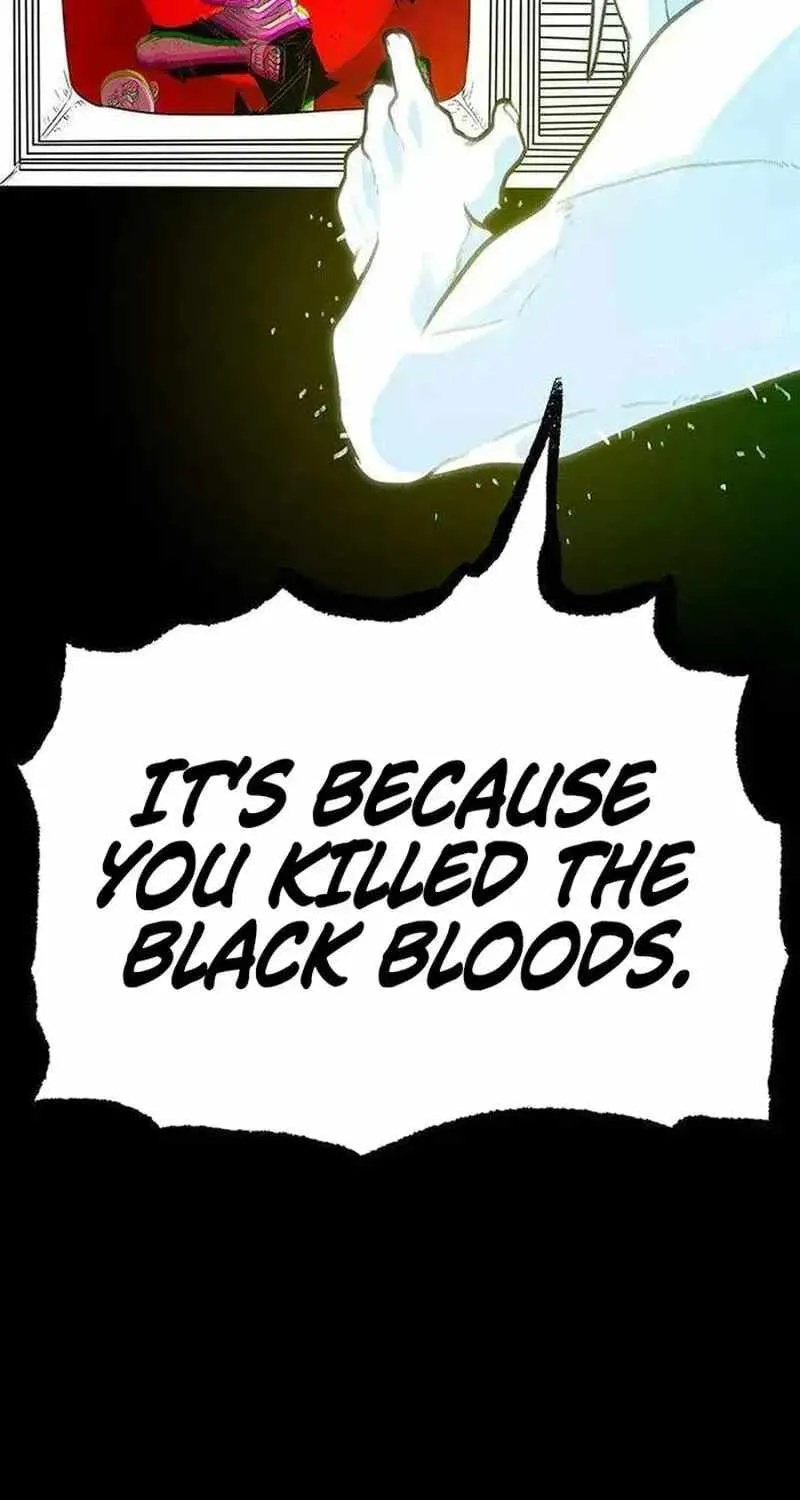The Gray Mark Chapter 98 page 89 - 