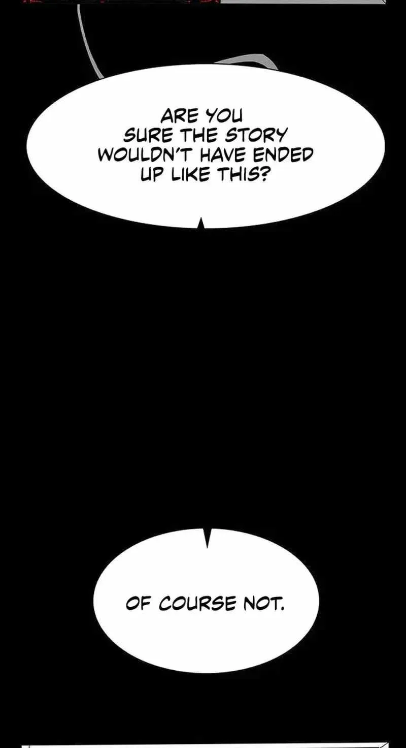 The Gray Mark Chapter 98 page 95 - 