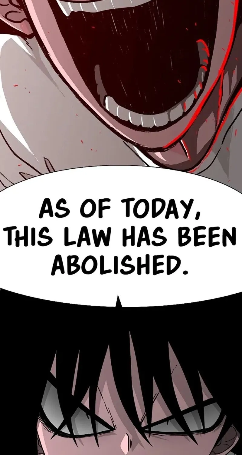 The Graymark Chapter 0 page 11 - 