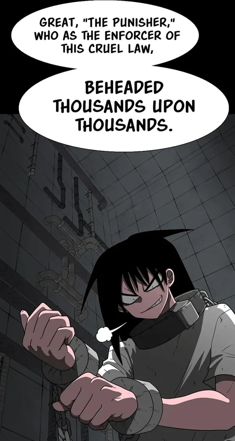 The Graymark Chapter 0 page 14 - 
