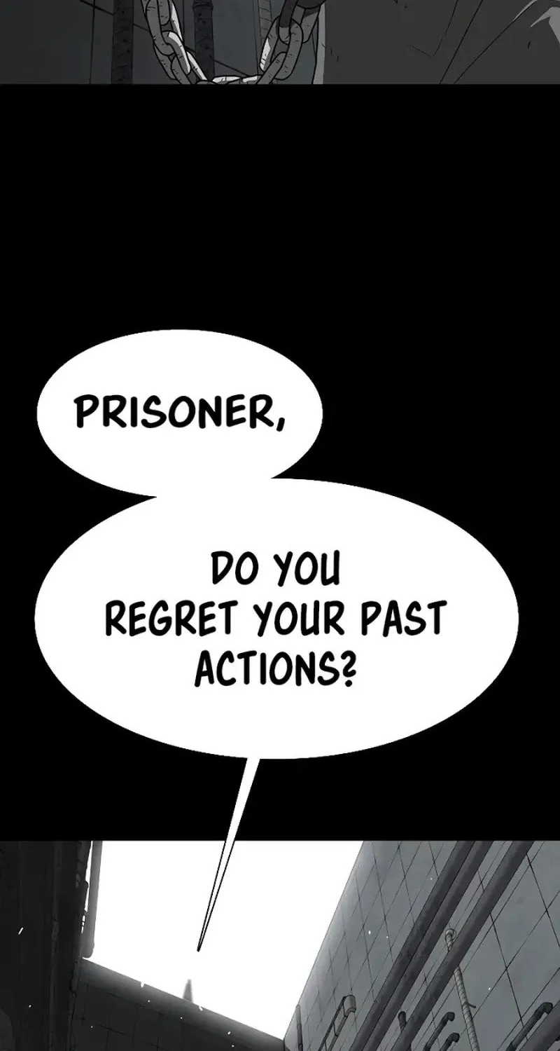 The Graymark Chapter 0 page 15 - 