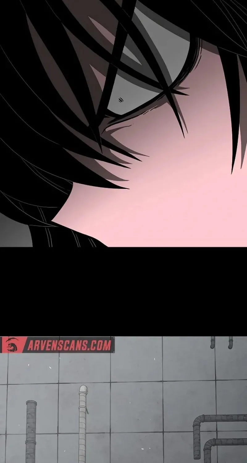The Graymark Chapter 0 page 17 - 