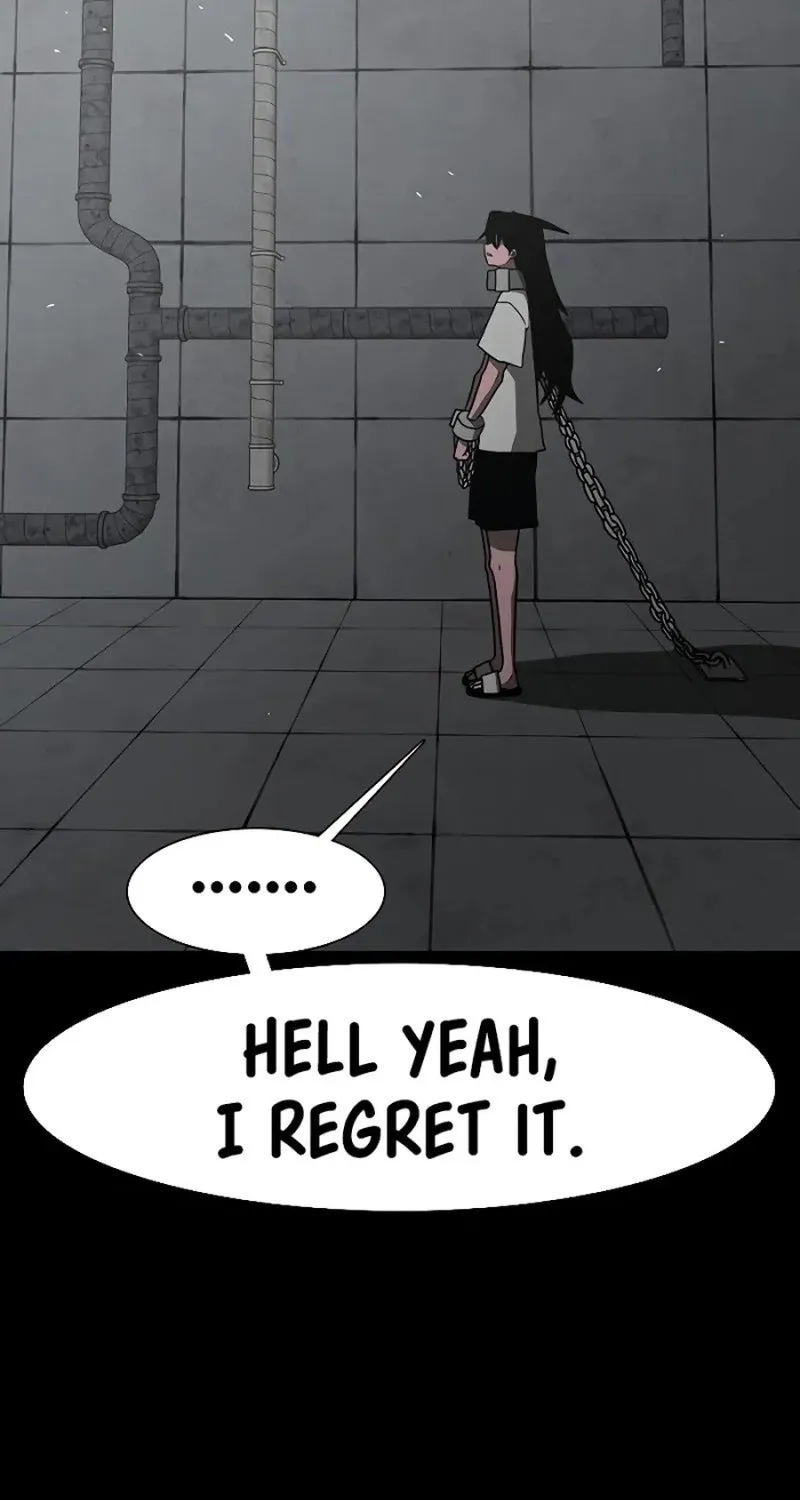 The Graymark Chapter 0 page 18 - 