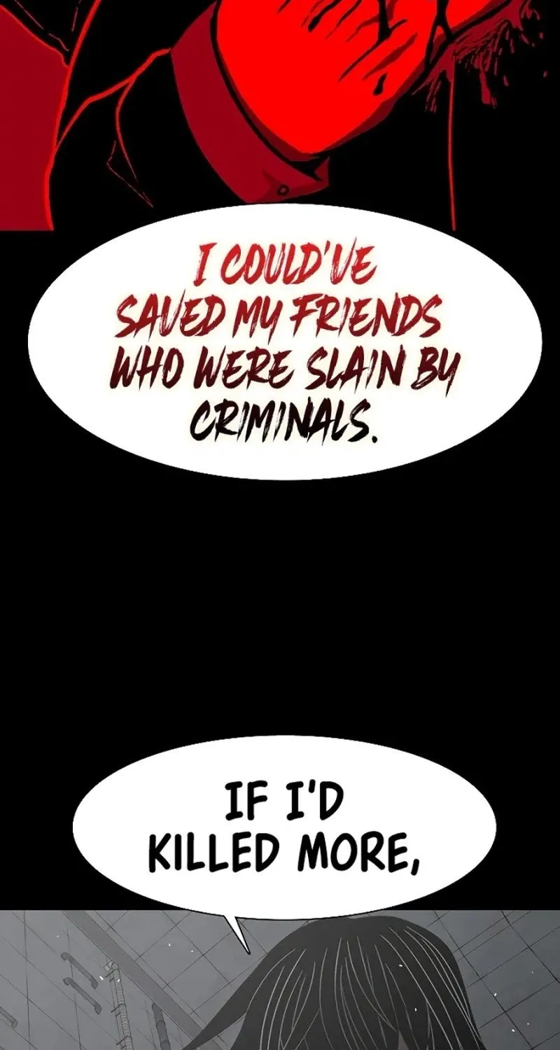 The Graymark Chapter 0 page 21 - 