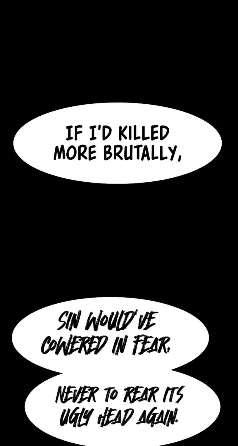The Graymark Chapter 0 page 23 - 