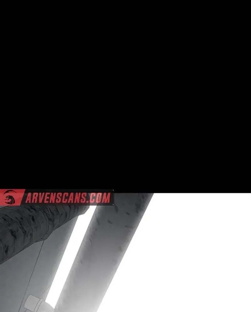 The Graymark Chapter 0 page 26 - 