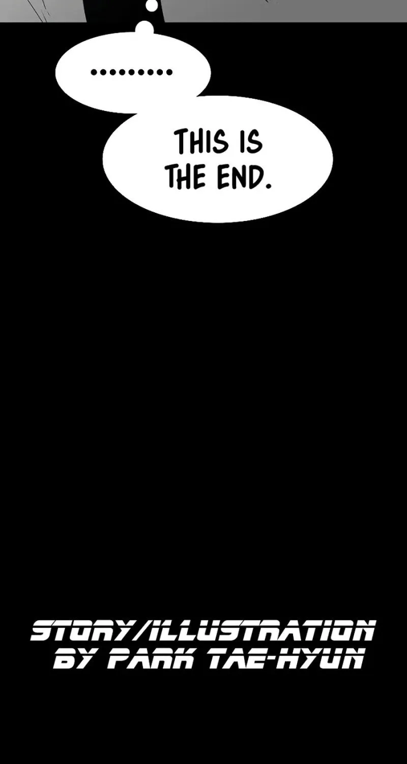 The Graymark Chapter 0 page 30 - 