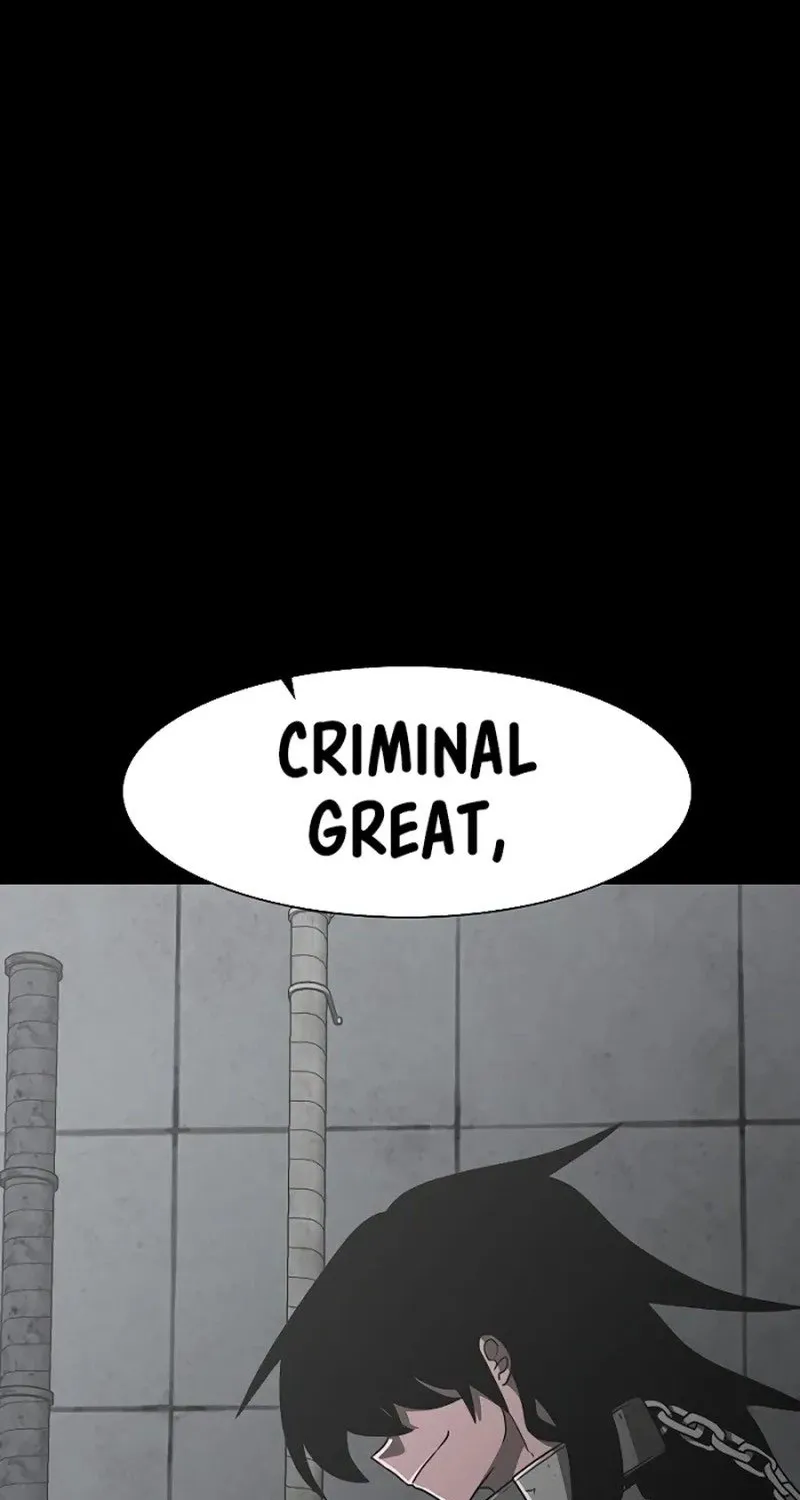 The Graymark Chapter 0 page 31 - 