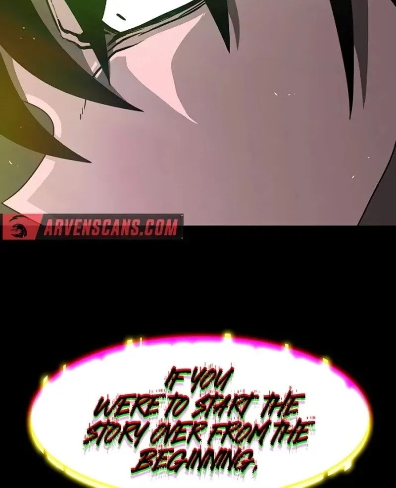The Graymark Chapter 0 page 33 - 