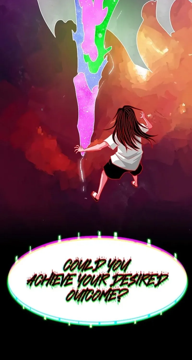 The Graymark Chapter 0 page 37 - 