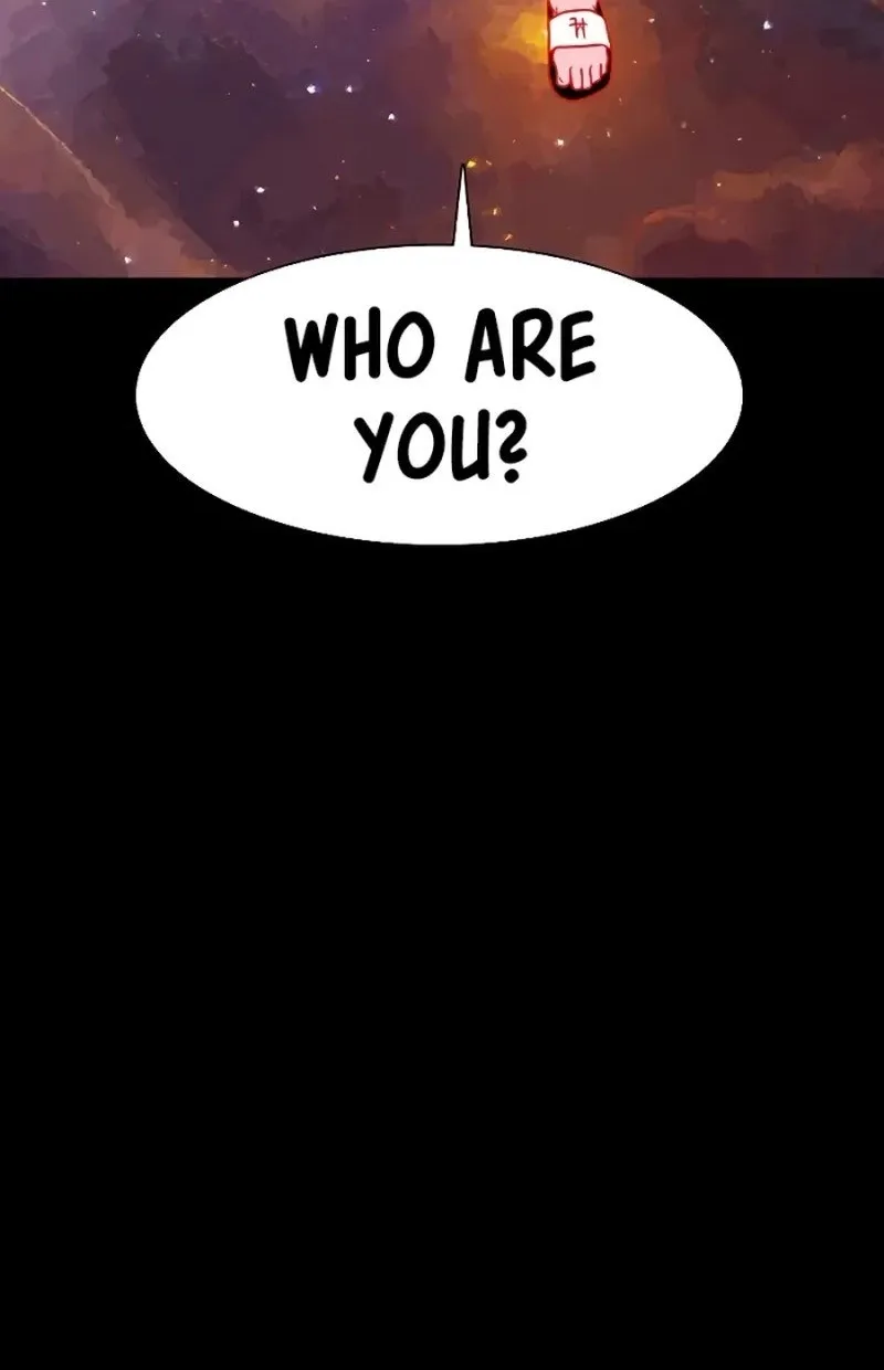 The Graymark Chapter 0 page 39 - 