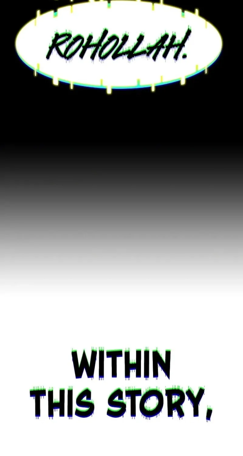 The Graymark Chapter 0 page 41 - 