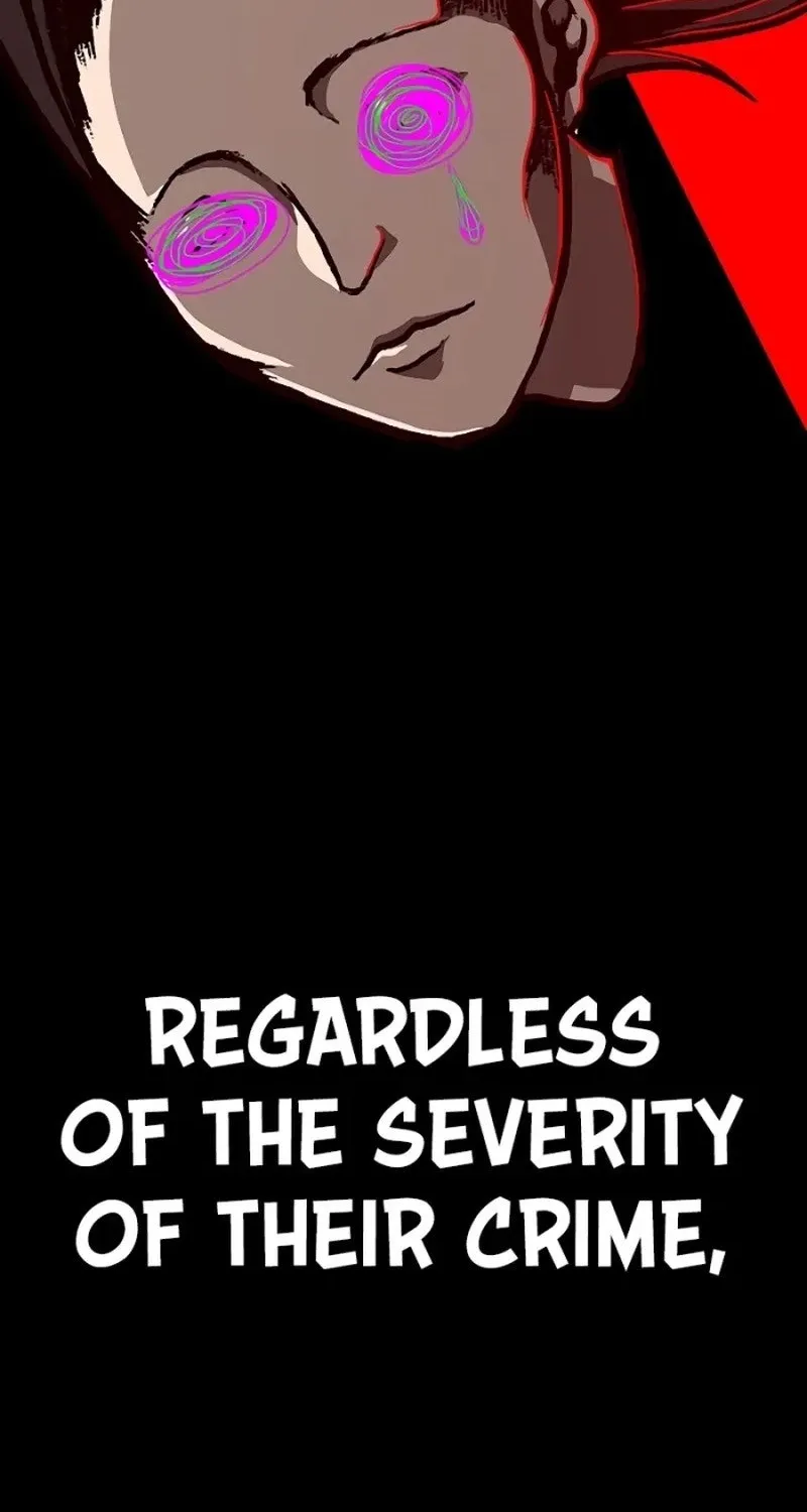 The Graymark Chapter 0 page 6 - 