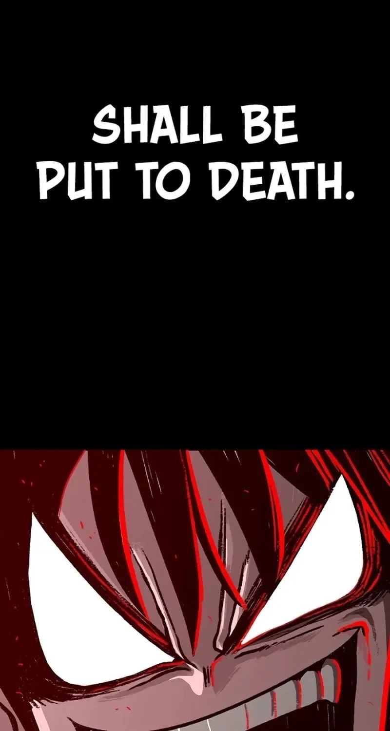 The Graymark Chapter 0 page 10 - 