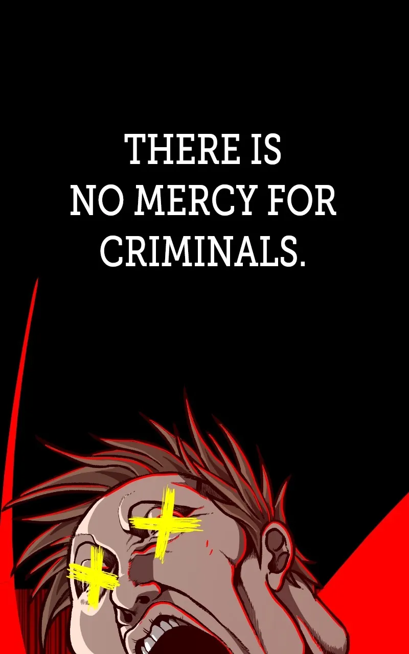 The Graymark Chapter 1 page 2 - 