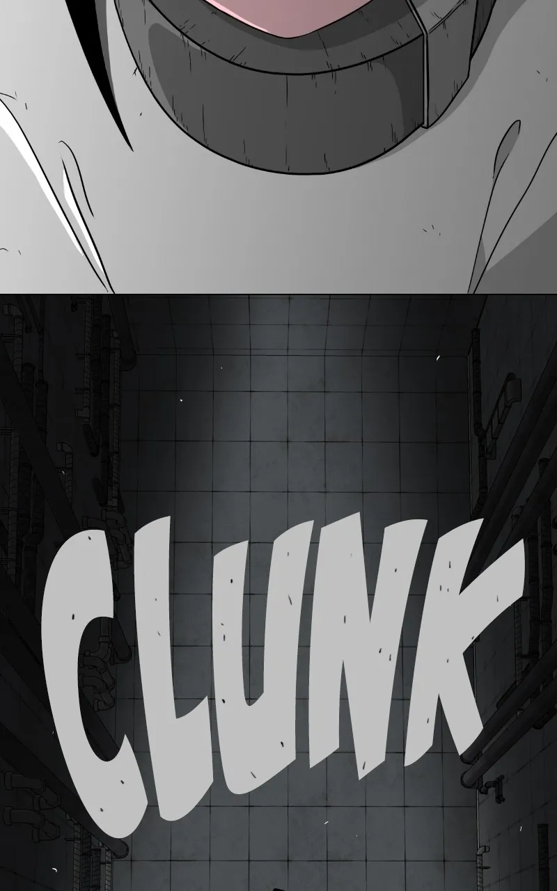 The Graymark Chapter 1 page 11 - 