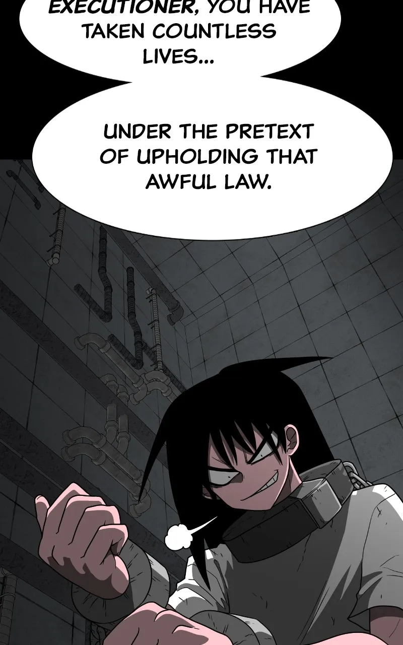 The Graymark Chapter 1 page 13 - 