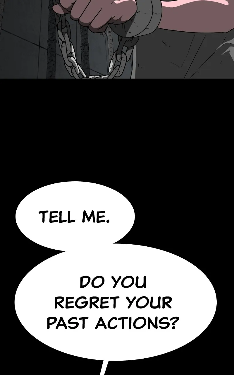 The Graymark Chapter 1 page 14 - 