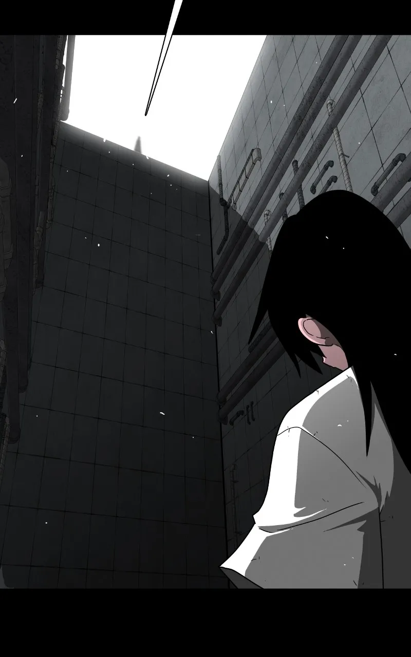 The Graymark Chapter 1 page 15 - 