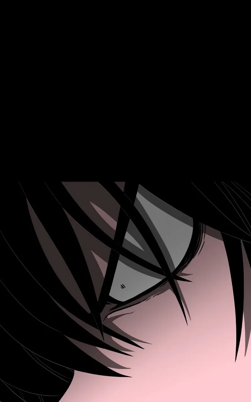 The Graymark Chapter 1 page 16 - 