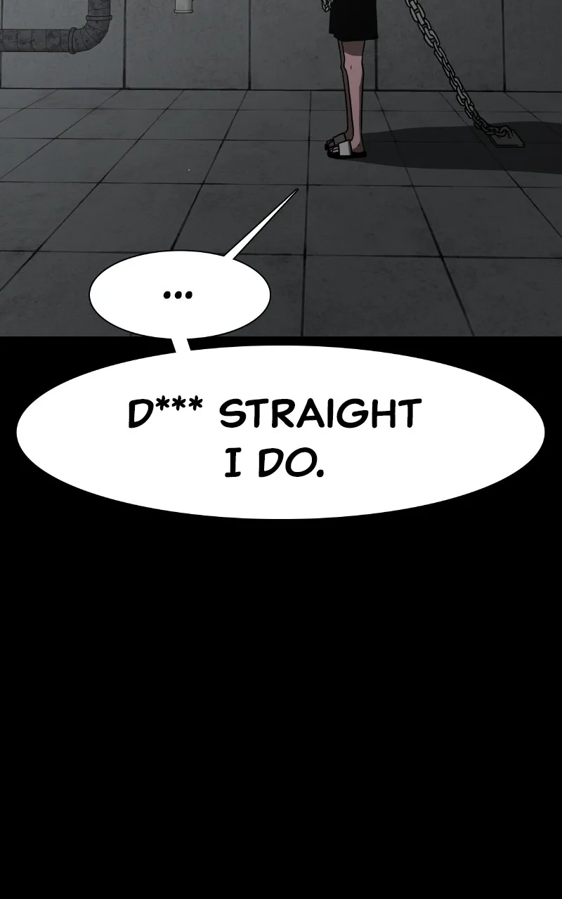The Graymark Chapter 1 page 18 - 