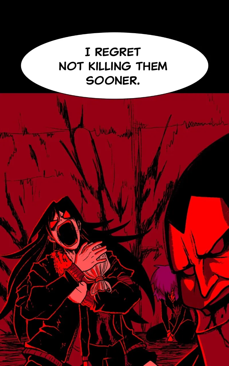 The Graymark Chapter 1 page 19 - 