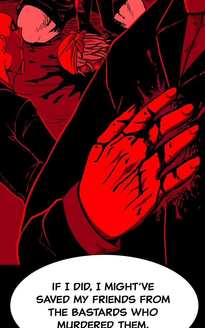 The Graymark Chapter 1 page 20 - 